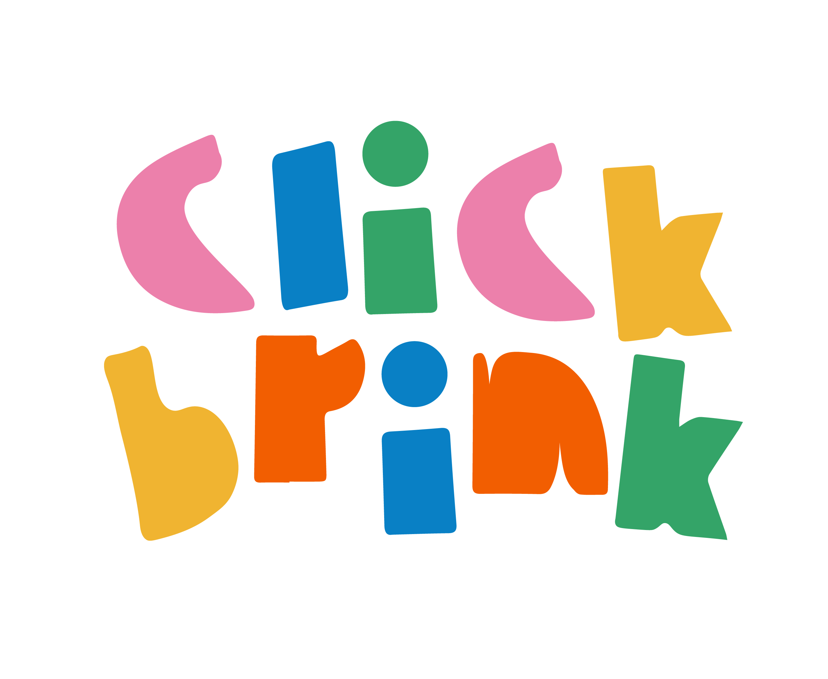 Prancheta-1@2x.png
