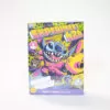 Stitch Quebra Cabeça 500 Pcs Toyster